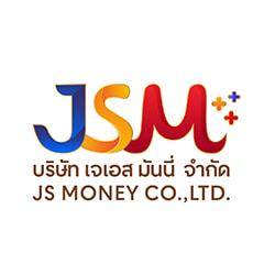 งาน,หางาน,สมัครงาน เจเอส มันนี่