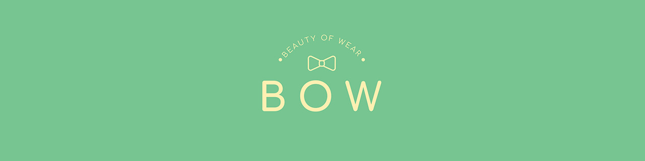 งาน,หางาน,สมัครงาน Bowbeautyofwear