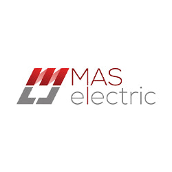 งาน,หางาน,สมัครงาน M A S Electric Thai