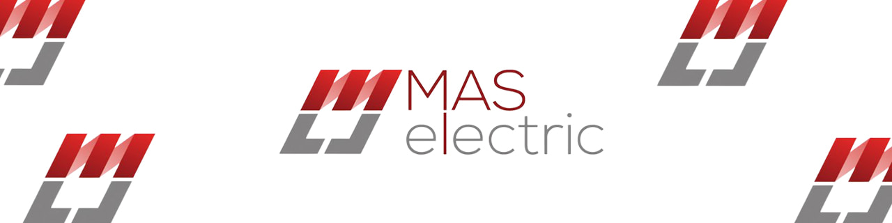 งาน,หางาน,สมัครงาน M A S Electric Thai