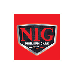 Jobs,Job Seeking,Job Search and Apply NIG Premium Carsเอ็นไอจี พรีเมี่ยม คาร์