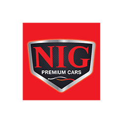 งาน,หางาน,สมัครงาน NIG Premium Carsเอ็นไอจี พรีเมี่ยม คาร์