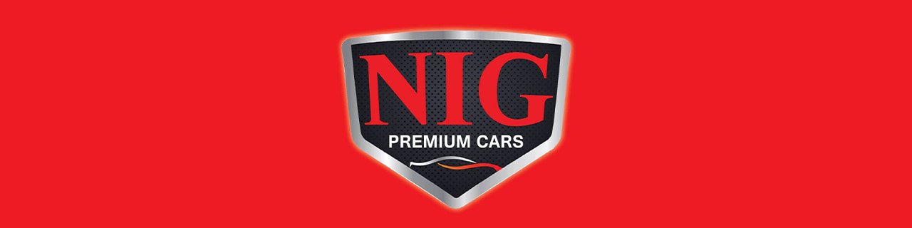 Jobs,Job Seeking,Job Search and Apply NIG Premium Carsเอ็นไอจี พรีเมี่ยม คาร์