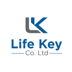 งาน,หางาน,สมัครงาน Life Key