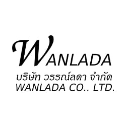 งาน,หางาน,สมัครงาน วรรณ์ลดา