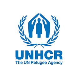 งาน,หางาน,สมัครงาน UNHCR