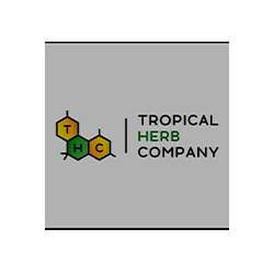 งาน,หางาน,สมัครงาน Tropical Herb