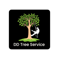 งาน,หางาน,สมัครงาน DD Tree Service