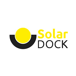 งาน,หางาน,สมัครงาน Solar Solutions Enterprise