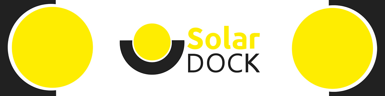 งาน,หางาน,สมัครงาน Solar Solutions Enterprise