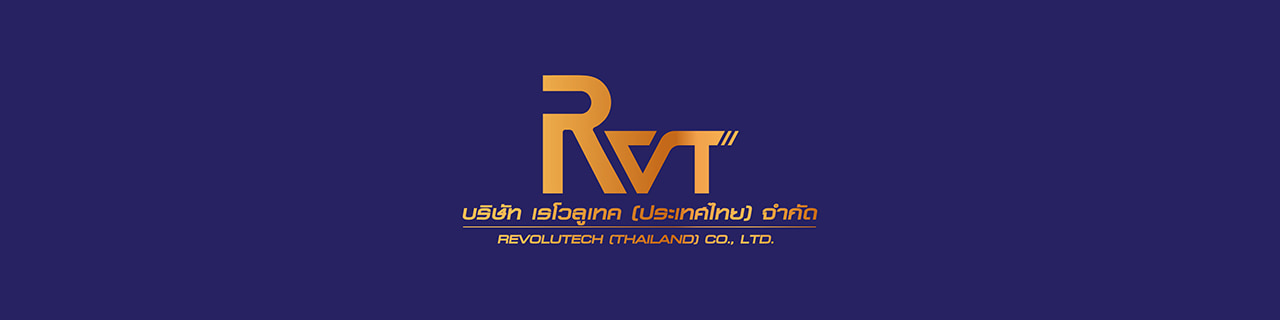 Jobs,Job Seeking,Job Search and Apply เรโวลูเทค ประเทศไทย