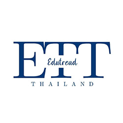งาน,หางาน,สมัครงาน Edutrend Thailand