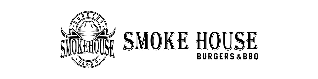 งาน,หางาน,สมัครงาน Smoke House Burgers  BBQ