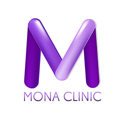งาน,หางาน,สมัครงาน Mona Group  Mona Clinic