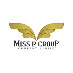 Jobs,Job Seeking,Job Search and Apply Miss P Group