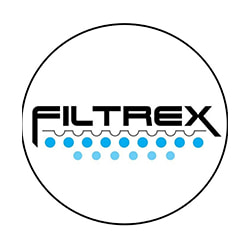 งาน,หางาน,สมัครงาน Filtrex Technology Thailand