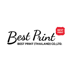 งาน,หางาน,สมัครงาน Best Print Thailand