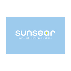 Jobs,Job Seeking,Job Search and Apply Sunsear Phuket