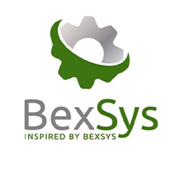 Bexsys Co.,Ltd.