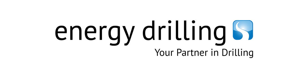 งาน,หางาน,สมัครงาน Energy Drilling Pte Ltd