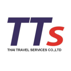 Jobs,Job Seeking,Job Search and Apply Thai Travel Service