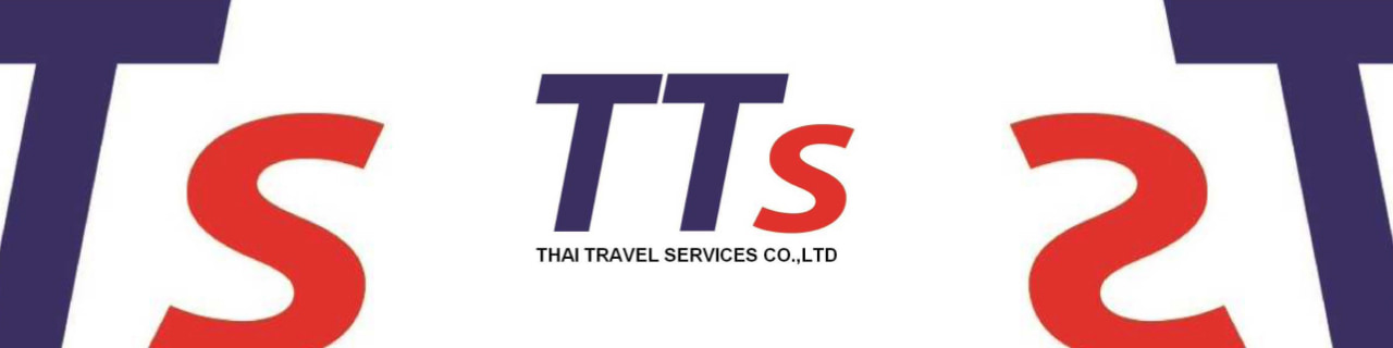 Jobs,Job Seeking,Job Search and Apply Thai Travel Service