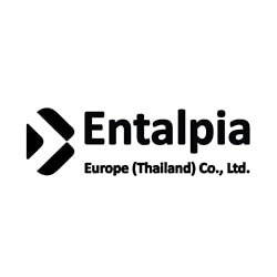 งาน,หางาน,สมัครงาน Entalpia Europe Thailand