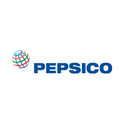 งาน,หางาน,สมัครงาน PEPSICO SERVICES ASIA COเป๊ปซี่โค เซอร์วิสเซส เอเชีย