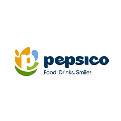 Jobs,Job Seeking,Job Search and Apply PEPSICO SERVICES ASIA COเป๊ปซี่โค เซอร์วิสเซส เอเชีย
