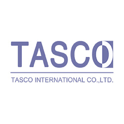 งาน,หางาน,สมัครงาน TASCO INTERNATIONAL