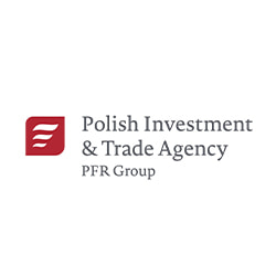 งาน,หางาน,สมัครงาน Polish Investment  Trade Agency PAIH