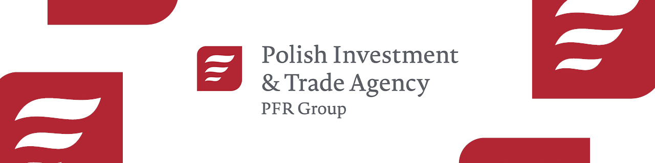 งาน,หางาน,สมัครงาน Polish Investment  Trade Agency PAIH