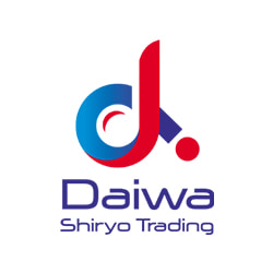 งาน,หางาน,สมัครงาน Daiwa Shiryo Trading