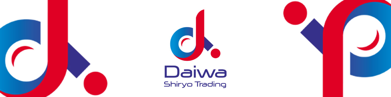 Jobs,Job Seeking,Job Search and Apply Daiwa Shiryo Trading