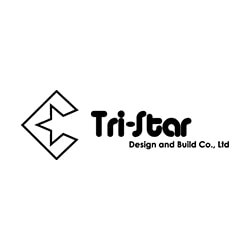 งาน,หางาน,สมัครงาน TriStar Design and Build