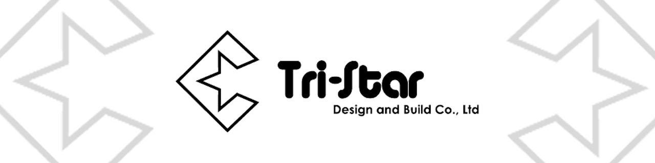 งาน,หางาน,สมัครงาน TriStar Design and Build