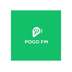 งาน,หางาน,สมัครงาน POGO FMLinkpower Marketing