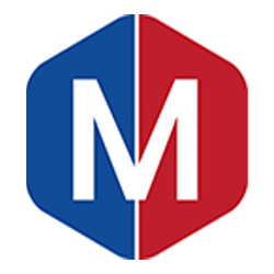 งาน,หางาน,สมัครงาน เอ็มทีที เอ็นเตอร์ไพรส์