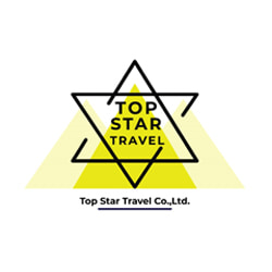 Jobs,Job Seeking,Job Search and Apply All about tour and agency  By Top Star Travel