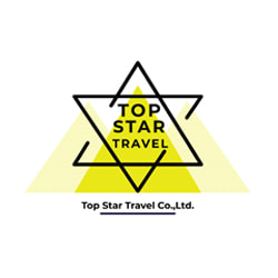 งาน,หางาน,สมัครงาน All about tour and agency  By Top Star Travel