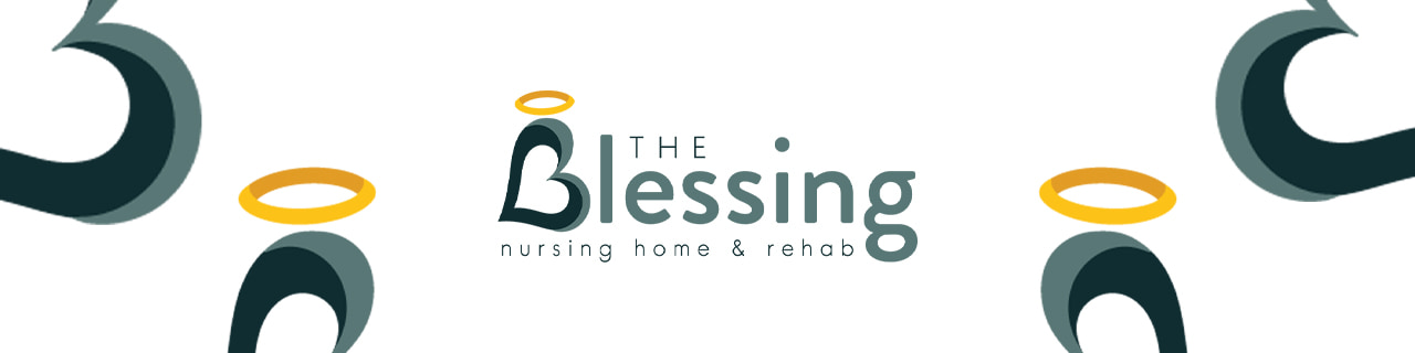 Jobs,Job Seeking,Job Search and Apply The Blessing Nursing Home  Rehab
