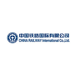 งาน,หางาน,สมัครงาน China Railway International