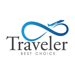 Jobs,Job Seeking,Job Search and Apply traveler best choice coltd