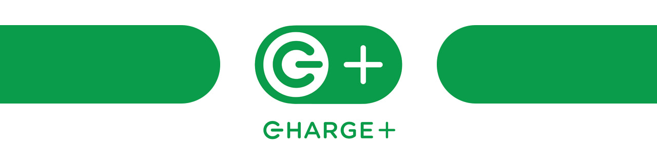 Jobs,Job Seeking,Job Search and Apply Chargeplus Electric Thailand
