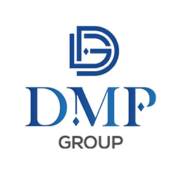 งาน,หางาน,สมัครงาน DMP Group
