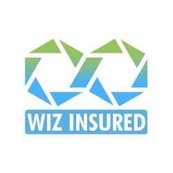 งาน,หางาน,สมัครงาน Wiz Insured broker