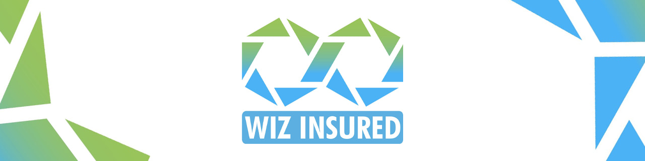 งาน,หางาน,สมัครงาน Wiz Insured broker