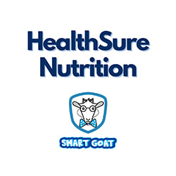 งาน,หางาน,สมัครงาน Smart Health Nutrition