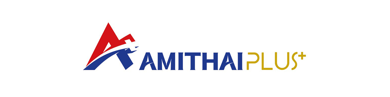 งาน,หางาน,สมัครงาน Ami Thai Ticket and Travel