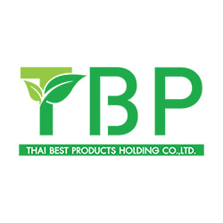 Jobs,Job Seeking,Job Search and Apply Thai Best Products Holding